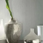 York Wallcoverings Natural Texture - Grey Wallpaper | Buy Online York Wallcoverings Natural Texture wallpaper, color Grey, SKU DD3722