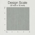 York Wallcoverings Natural Texture - Grey Wallpaper | Buy Online York Wallcoverings Natural Texture wallpaper, color Grey, SKU DD3722