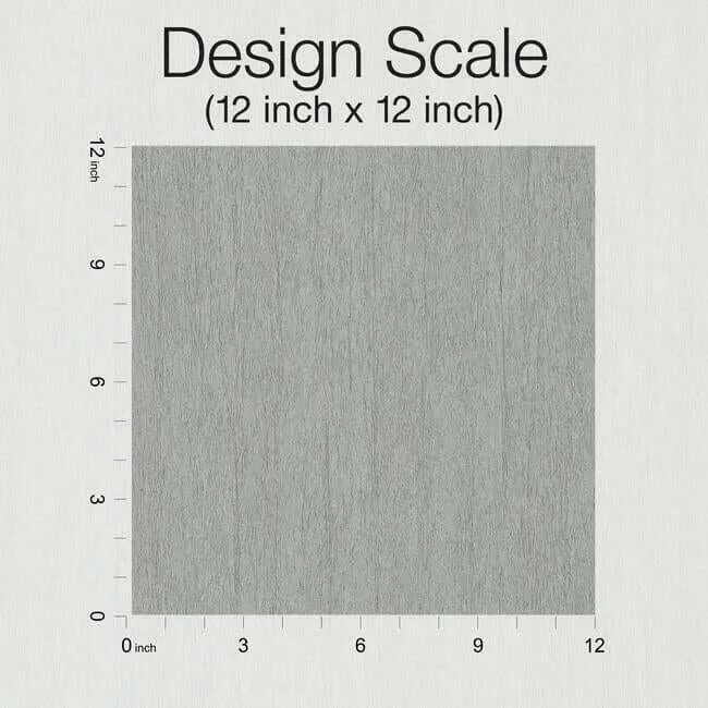 York Wallcoverings Natural Texture - Grey Wallpaper | Buy Online York Wallcoverings Natural Texture wallpaper, color Grey, SKU DD3722