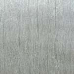 York Wallcoverings Natural Texture - Silver & Brown Metallic Wallpaper | Buy Online York Wallcoverings Natural Texture wallpaper, color Silver & Brown Metallic, SKU Y6201305