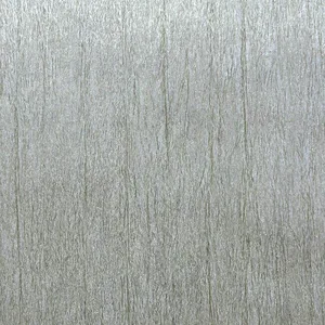 York Wallcoverings Natural Texture wallpaper, color Silver & Brown Metallic, SKU Y6201305