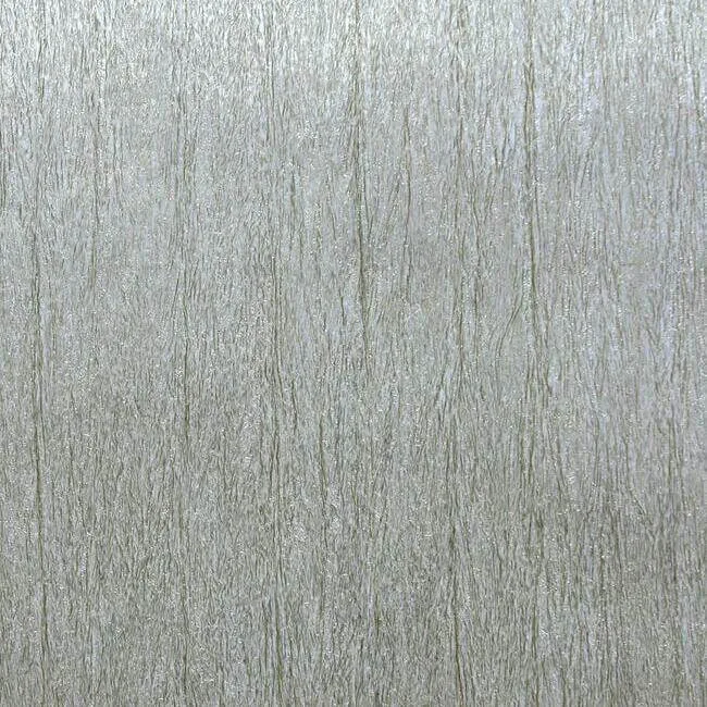 York Wallcoverings Natural Texture wallpaper, color Silver & Brown Metallic, SKU Y6201305