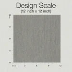 York Wallcoverings Natural Texture - Silver & Brown Metallic Wallpaper | Buy Online York Wallcoverings Natural Texture wallpaper, color Silver & Brown Metallic, SKU Y6201305