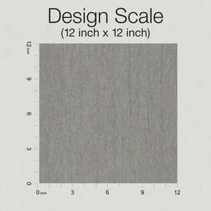 York Wallcoverings Natural Texture wallpaper, color Silver & Brown Metallic, SKU Y6201305