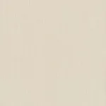 York Wallcoverings Nuvola Weave wallpaper, color Champagne, SKU SI20776
