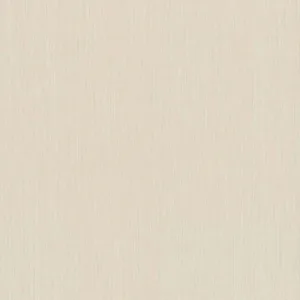 York Wallcoverings Nuvola Weave wallpaper, color Champagne, SKU SI20776