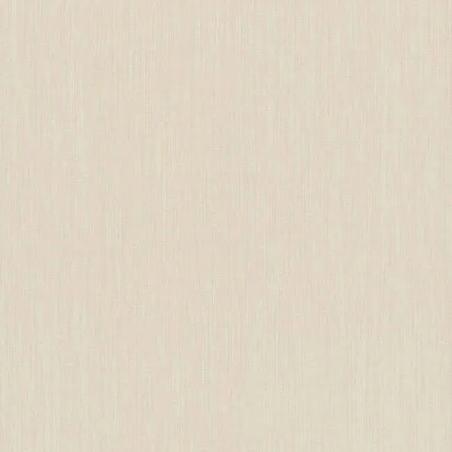 York Wallcoverings Nuvola Weave wallpaper, color Champagne, SKU SI20776