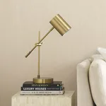 York Wallcoverings Nuvola Weave wallpaper, color Champagne, SKU SI20776