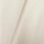 York Wallcoverings Nuvola Weave wallpaper, color Champagne, SKU SI20776