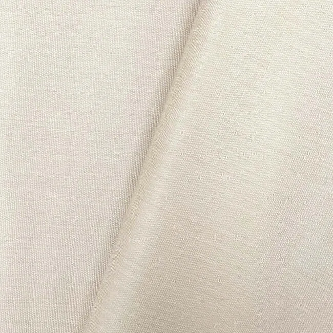 York Wallcoverings Nuvola Weave wallpaper, color Champagne, SKU SI20776