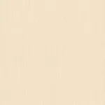 York Wallcoverings Nuvola Weave - Ivory Wallpaper | Buy Online York Wallcoverings Nuvola Weave wallpaper, color Ivory, SKU SI20782