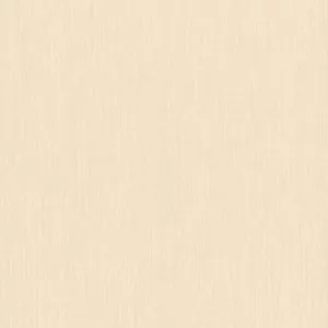 York Wallcoverings Nuvola Weave wallpaper, color Ivory, SKU SI20782