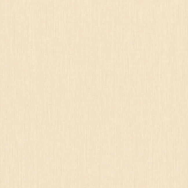 York Wallcoverings Nuvola Weave wallpaper, color Ivory, SKU SI20782