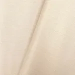 York Wallcoverings Nuvola Weave - Ivory Wallpaper | Buy Online York Wallcoverings Nuvola Weave wallpaper, color Ivory, SKU SI20782