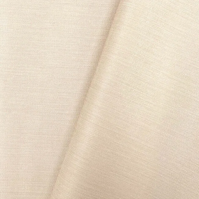 York Wallcoverings Nuvola Weave - Ivory Wallpaper | Buy Online York Wallcoverings Nuvola Weave wallpaper, color Ivory, SKU SI20782