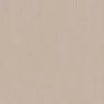 York Wallcoverings Nuvola Weave wallpaper, color Natural, SKU SI20774