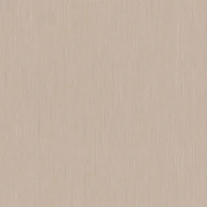 York Wallcoverings Nuvola Weave wallpaper, color Natural, SKU SI20774