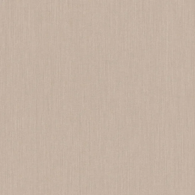 York Wallcoverings Nuvola Weave wallpaper, color Natural, SKU SI20774