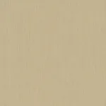 York Wallcoverings Nuvola Weave - Straw Wallpaper | Buy Online York Wallcoverings Nuvola Weave wallpaper, color Straw, SKU SI20770