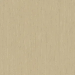 York Wallcoverings Nuvola Weave wallpaper, color Straw, SKU SI20770