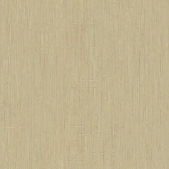 York Wallcoverings Nuvola Weave wallpaper, color Straw, SKU SI20770