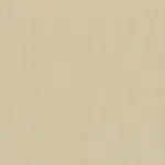 York Wallcoverings Nuvola Weave wallpaper, color Yellow Birch, SKU SI20771