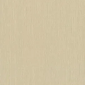 York Wallcoverings Nuvola Weave wallpaper, color Yellow Birch, SKU SI20771