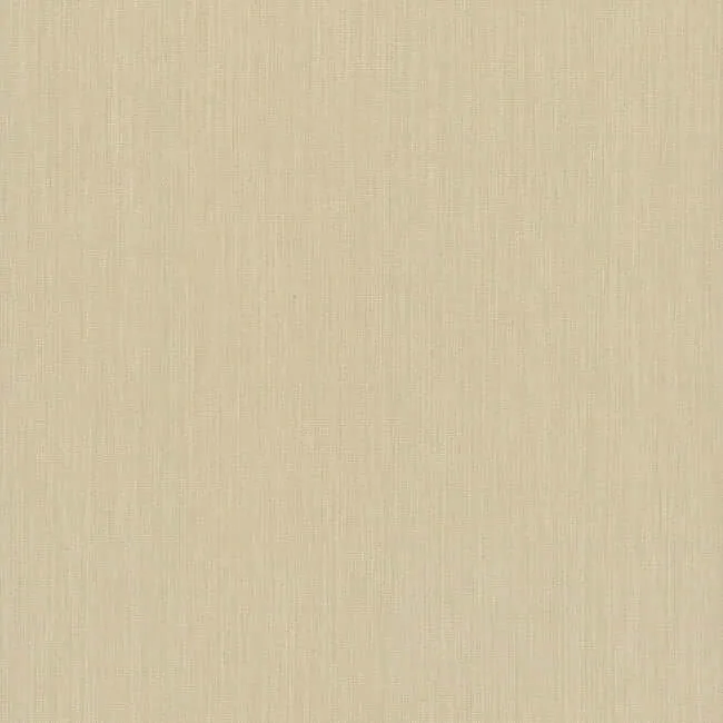 York Wallcoverings Nuvola Weave wallpaper, color Yellow Birch, SKU SI20771