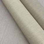 York Wallcoverings Nuvola Weave wallpaper, color Yellow Birch, SKU SI20771