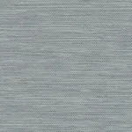 York Wallcoverings Flow - Ocean Blue Wallpaper | Buy Online York Wallcoverings Flow wallpaper, color Ocean Blue, SKU 211-09