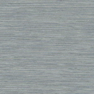 York Wallcoverings Flow wallpaper, color Ocean Blue, SKU 211-09
