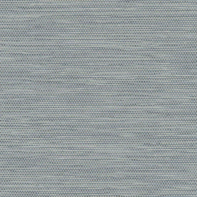 York Wallcoverings Flow wallpaper, color Ocean Blue, SKU 211-09