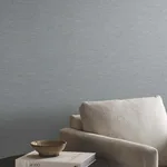 York Wallcoverings Flow - Ocean Blue Wallpaper | Buy Online York Wallcoverings Flow wallpaper, color Ocean Blue, SKU 211-09
