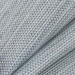 York Wallcoverings Flow - Ocean Blue Wallpaper | Buy Online York Wallcoverings Flow wallpaper, color Ocean Blue, SKU 211-09