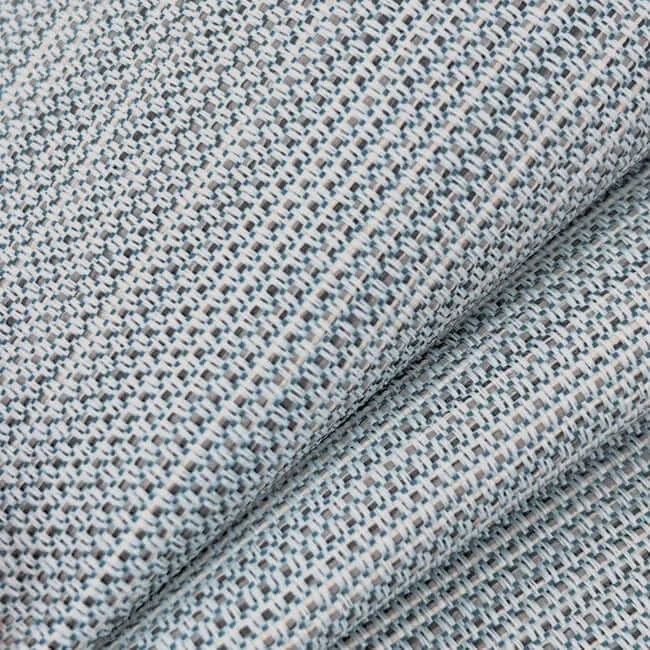 York Wallcoverings Flow - Ocean Blue Wallpaper | Buy Online York Wallcoverings Flow wallpaper, color Ocean Blue, SKU 211-09