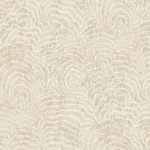 York Wallcoverings Ocean Jasper - Beige Wallpaper | Buy Online York Wallcoverings Ocean Jasper wallpaper, color Beige, SKU GN2632