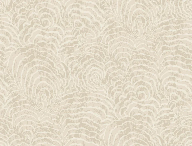 York Wallcoverings Ocean Jasper wallpaper, color Beige, SKU GN2632