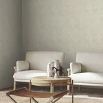 York Wallcoverings Ocean Jasper - Beige Wallpaper | Buy Online York Wallcoverings Ocean Jasper wallpaper, color Beige, SKU GN2632