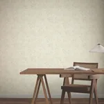 York Wallcoverings Ocean Jasper - Beige Wallpaper | Buy Online York Wallcoverings Ocean Jasper wallpaper, color Beige, SKU GN2632