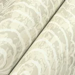 York Wallcoverings Ocean Jasper - Beige Wallpaper | Buy Online York Wallcoverings Ocean Jasper wallpaper, color Beige, SKU GN2632