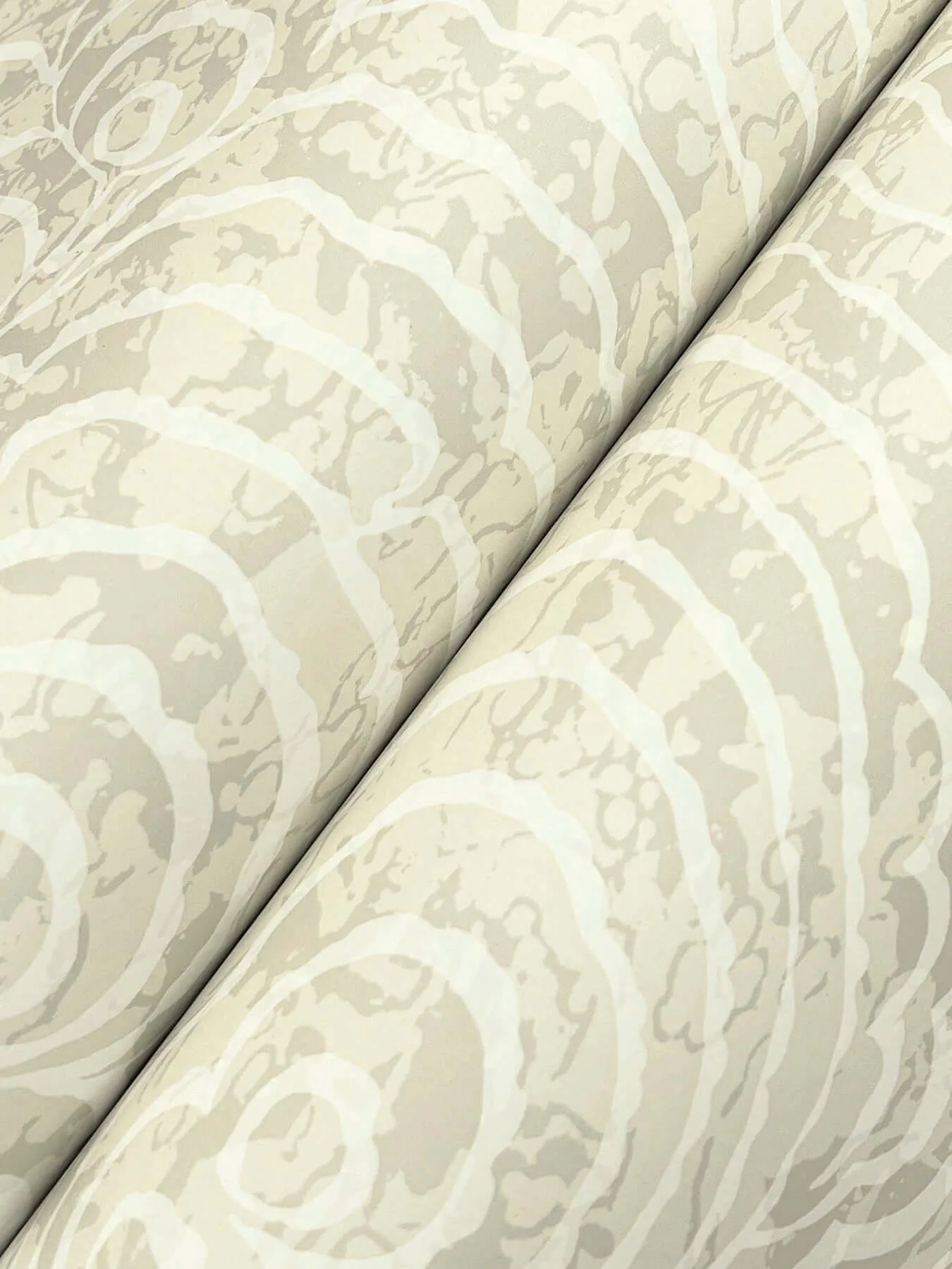 York Wallcoverings Ocean Jasper - Beige Wallpaper | Buy Online York Wallcoverings Ocean Jasper wallpaper, color Beige, SKU GN2632