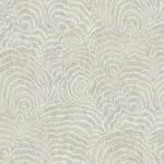 York Wallcoverings Ocean Jasper - Grey Wallpaper | Buy Online York Wallcoverings Ocean Jasper wallpaper, color Grey, SKU GN2633