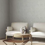 York Wallcoverings Ocean Jasper - Grey Wallpaper | Buy Online York Wallcoverings Ocean Jasper wallpaper, color Grey, SKU GN2633