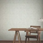 York Wallcoverings Ocean Jasper - Grey Wallpaper | Buy Online York Wallcoverings Ocean Jasper wallpaper, color Grey, SKU GN2633