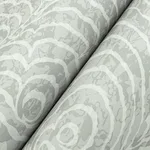 York Wallcoverings Ocean Jasper - Grey Wallpaper | Buy Online York Wallcoverings Ocean Jasper wallpaper, color Grey, SKU GN2633