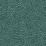 York Wallcoverings Ocean Jasper - Teal Wallpaper | Buy Online York Wallcoverings Ocean Jasper wallpaper, color Teal, SKU GN2631