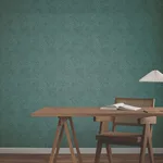 York Wallcoverings Ocean Jasper - Teal Wallpaper | Buy Online York Wallcoverings Ocean Jasper wallpaper, color Teal, SKU GN2631