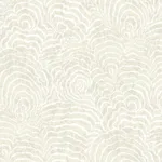 York Wallcoverings Ocean Jasper - White Wallpaper | Buy Online York Wallcoverings Ocean Jasper wallpaper, color White, SKU GN2634