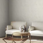 York Wallcoverings Ocean Jasper - White Wallpaper | Buy Online York Wallcoverings Ocean Jasper wallpaper, color White, SKU GN2634