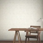 York Wallcoverings Ocean Jasper - White Wallpaper | Buy Online York Wallcoverings Ocean Jasper wallpaper, color White, SKU GN2634